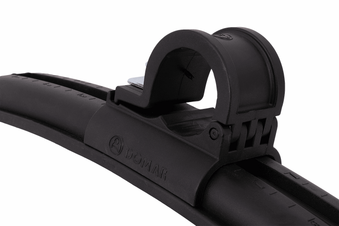 DOMAR DK8146 justerbar brakett for skjermmontering