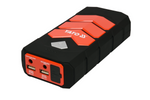 Starthjelp YATO YT-83081 powerbank 9000mAh