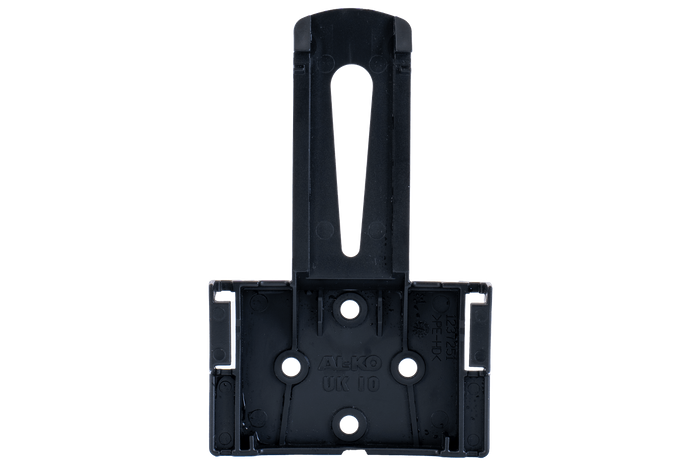 AL-KO monteringsbrakett for hjulkloss UK10 K-2