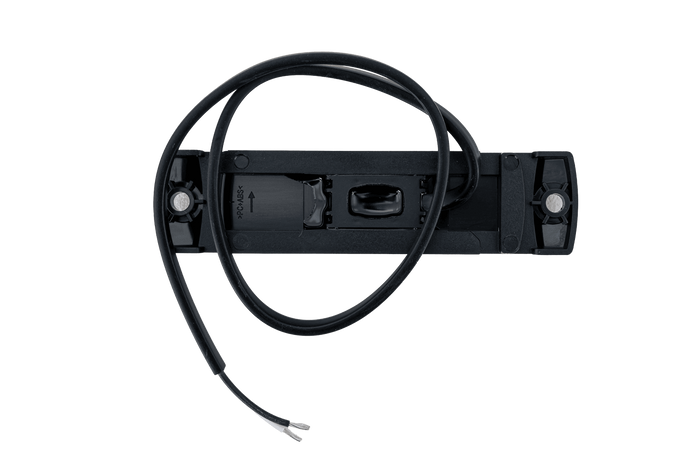 FRISTOM FT-017 LED Universal Markeringslampe