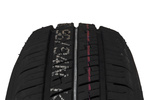 Dekk KENDA KR101 165/80 R13C 96/94N