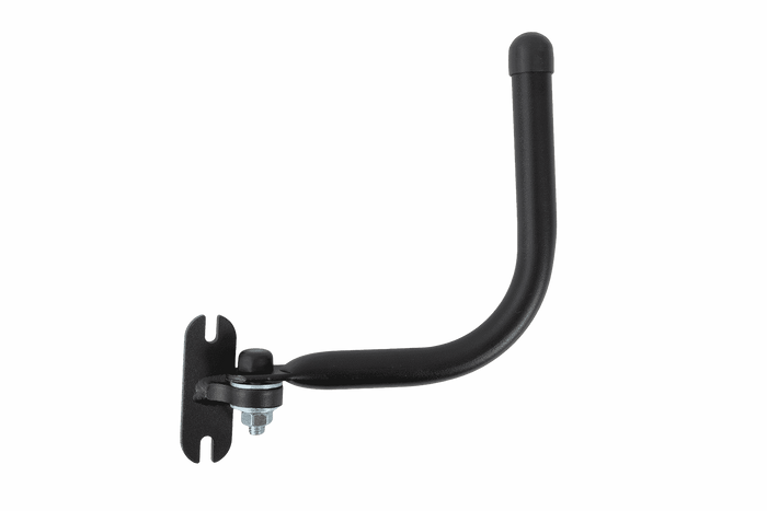 PLASTEX WLP0028 speilarm universalbrakett 150x150x18mm