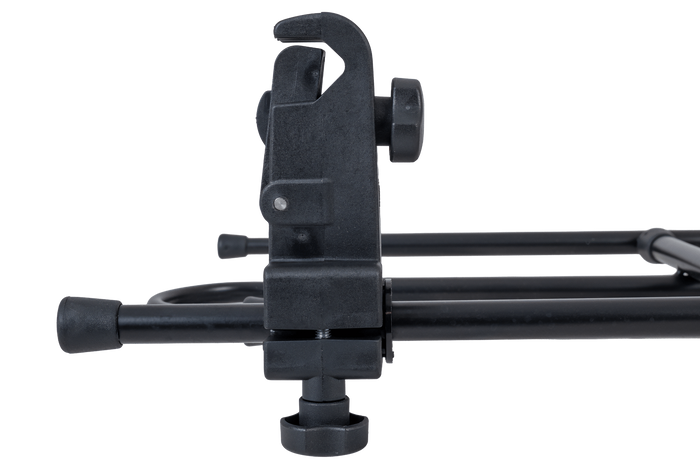 PRATICO bagasjeromsdeler - stål