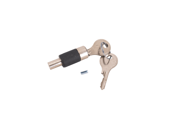 Sikkerhetsinnsats for AL-KO AKS3504 tilhengerkulelås