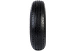 Forsterket tilhengerdekk LINGLONG R701 185/80 R14C 104/102N