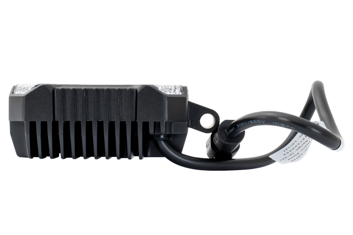 LED arbeidslys TruckLED L0173 18xLED 2800lm DT-kontakt