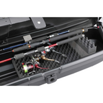 Takboks for fiskestenger INNO ROD BOX 290 (IF44BK)