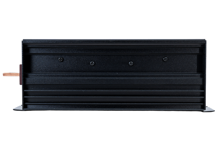 Spenningsomformer 24V/230V (1000/2000W) KAMAR E1927