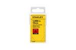 STANLEY Stifter Type A 3/53/530 10mm 1000 stk