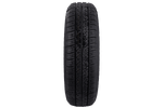 OUTLET Tilhengerhjul DEKK KENDA 155/70 R13 74N FELG STARCO 4Jx13"H2 4x100 ET:30