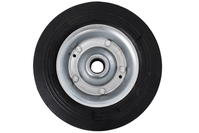 OUTLET Reservehjul til WINTERHOFF jockeyhjul