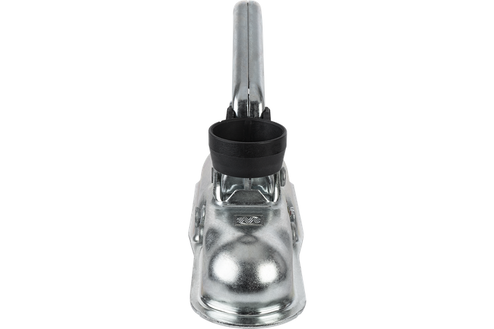 WINTERHOFF WW8-C kulefeste for 800 kg tilhenger med 70 mm rørtrekk