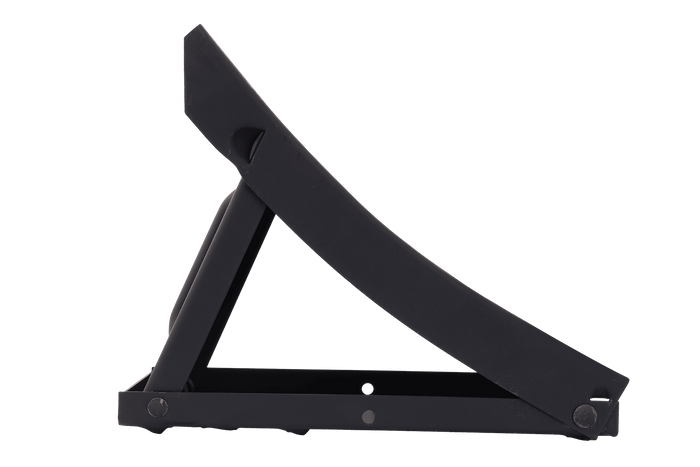 AL-KO H hjulkloss: 298 mm UK 800 metall, sammenleggbar