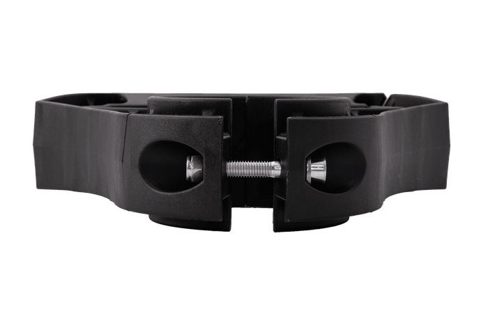 AL-KO manøvreringshåndtak for støttehjul dia. 60 mm