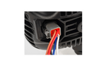 TT Technology TT.16611-P LED-frontlykt 3 funksjoner 23xLED 2350lm høyre for JCB/Cat/Manitou/Volvo/Terex