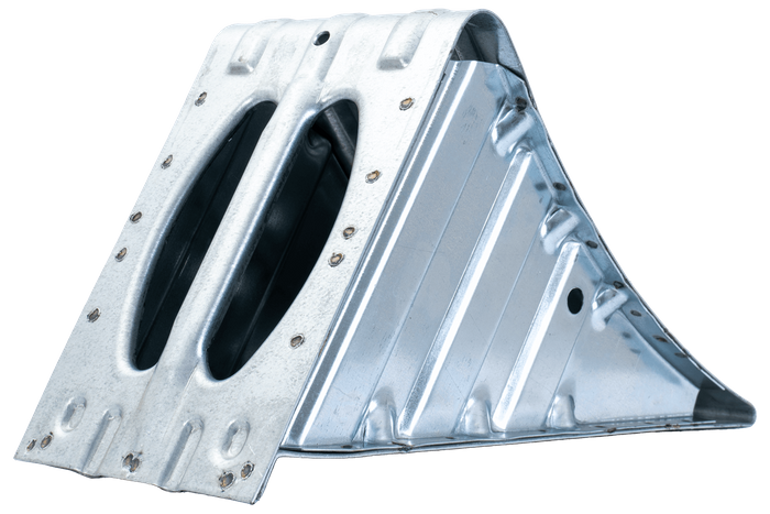 AL-KO H hjulkloss: 161mm UK36 metall