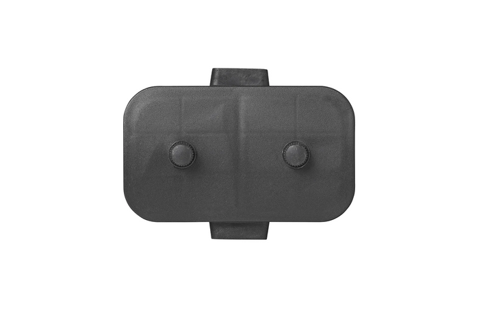 10-polet el-boks ProPlus 343099