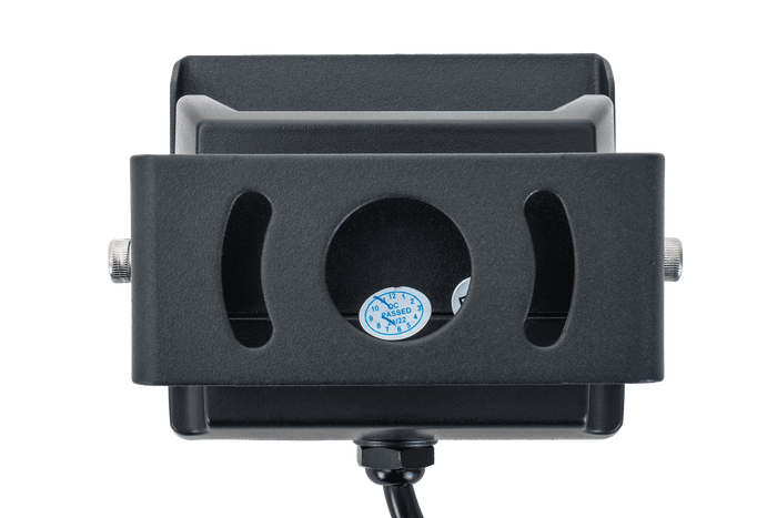 Ryggekamera for TT Technology TT.2063 landbruksmaskiner