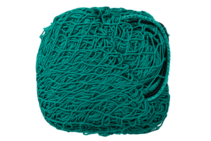 Lastenett for tilhenger 350x700cm UNITRAILER