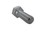 DROMET M12x30 sekskantet maskinskrue klasse 8.8 DIN933