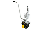 Elektrisk tilhengermanøvreringstralle MINI MOVER GEN 3 2722 kg