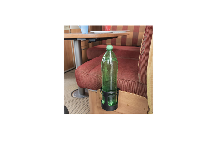 ProPlus 761482V01 Drikkeholder Flaskeholder