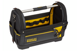 STANLEY FATMAX verktøyveske 19 l 20 kg