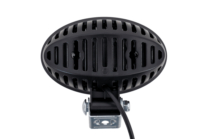 LED-arbeidslampereflektor FRISTOM FT-366 15xLED 6200lm