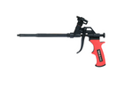 YATO YT-6743 monteringsskumpistol med PTFE-belegg