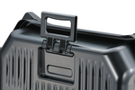 INNO GEAR CARRY 160 takboks/koffert (BRL160MBK)