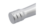 YATO YT-1242 1/2" 457 mm justerbar knott