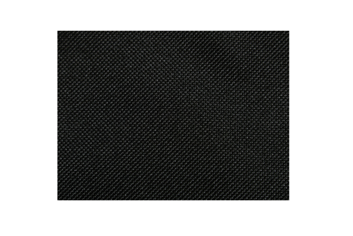 LAMPA Max Protector vanntett bilsetetrekk til forsetet