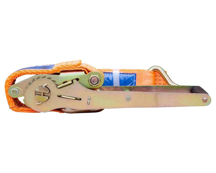 Transportbelte med strammer UNITRAILER ERGO 6m/50mm/5t