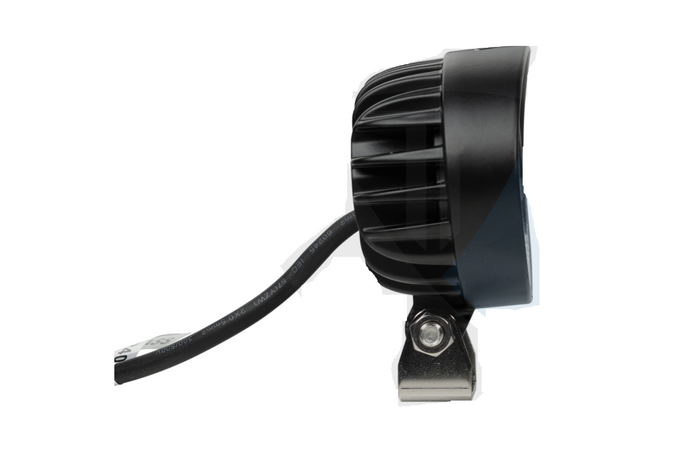 LED-arbeidslampereflektor TT TECHNOLOGY TT.13325 24xLED 1920lm oval