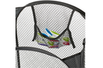 ProPlus 360814V01 Klesvaskkurv Sammenleggbar for campingvogn og reise