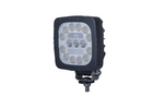 HORPOL LRD2679 15xLED 1000lm arbeidslampe
