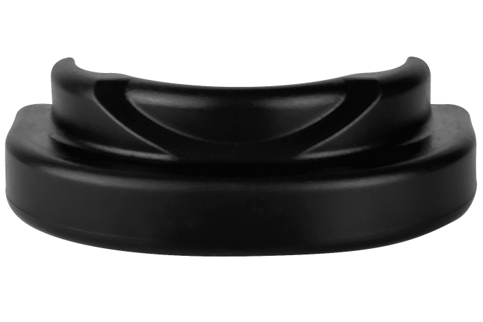 Beskyttelsesdeksel for AL-KO Soft-Dock AK301/AK351 kulefeste