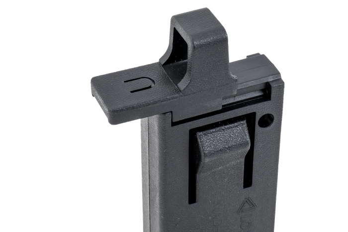 LOKHEN monteringsbrakett for Origama 46 hjulkloss