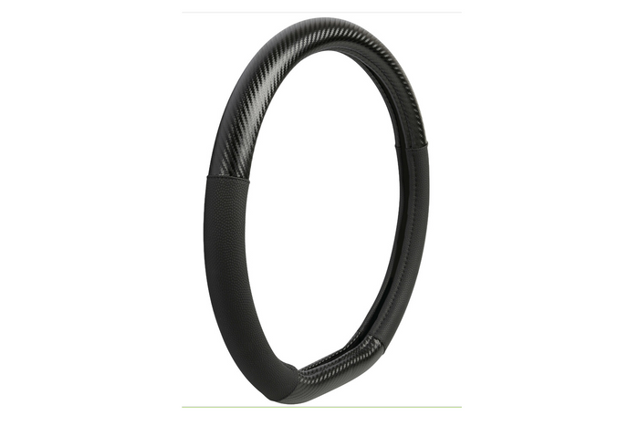 Ratttrekk LAMPE LE MANS 37-39cm