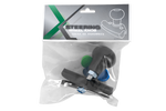 PLASTEX GP104 universal rattknott
