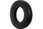 Forsterket tilhengerdekk LINGLONG R701 165/80 R13C 96/94N