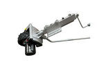 Elektrisk tilhengermanøvreringstralle MINI MOVER GEN 3 2722 kg