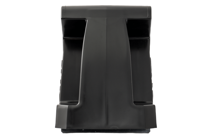 AL-KO H hjulkloss: 160mm UK36