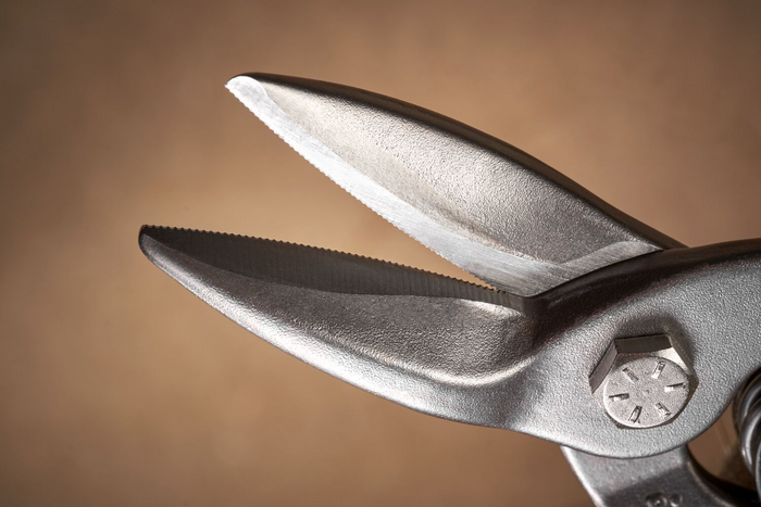 STANLEY FATMAX 2-14-563 rett metallplatesaks