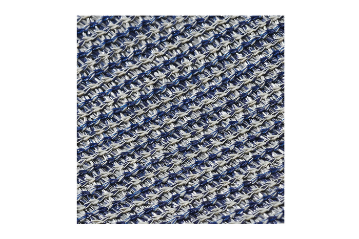 ProPlus 361770V01 grå gulvmatte til campingvogn/teltmarkise 2,5x3m