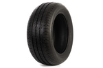 Forsterket dekk for tilhenger LINGLONG R701 195/50 R13C 104/101N