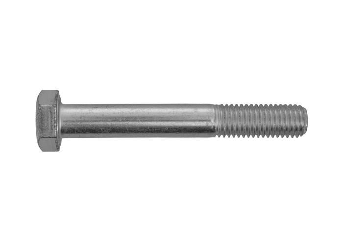 DROMET klemmefestebolt M14x100