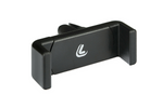 Snap LAMP telefonholder for luftventilen