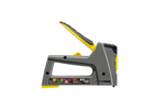 Stiftemaskin 6-i-1 TR75 STANLEY FATMAX FMHT6-70868