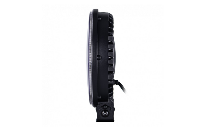 LED-arbeidslampereflektor KAMAR X-SPIDER TOXIC L3440 10xLED 80W